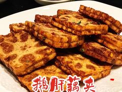 -口味堂(珞喻路店)
