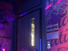 -开乐迪KTV(石桥店)