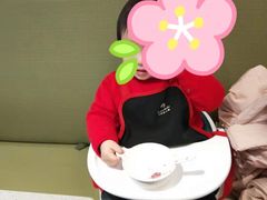 -海底捞火锅(新华联梦想城店)