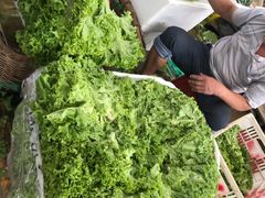 -重振华中蔬菜批发市场(重庆中路店)