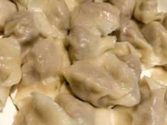 -翠花老菜饺子馆(七宝店)