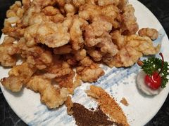 -杜家小馆(农大店)