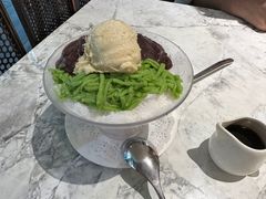 -关夫人餐厅(阳光广场店)