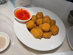 -陶陶居酒家(解放北路店)