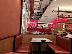 -廖川菜(金虹桥店)