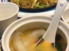 -宁波状元楼酒店(和义路店)