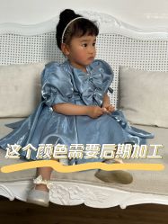 -马克叔叔的照相馆(东门店)