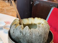 -荔湾湖公园