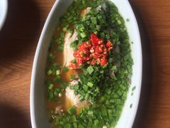 -天府掌柜(九眼桥店)