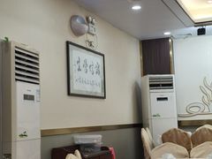 -新享乐海鲜(翠华路店)