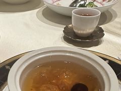 -皇朝会.经典传统粤菜(外滩店)