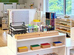 -育知苑幼儿园