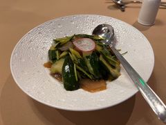 -圆苑(金茂店)