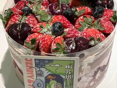 -静宜和她的朋友(星海广场店)