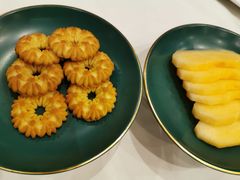 -大鸭梨烤鸭(石佛营店)