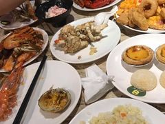 -8号公馆(金川街店)