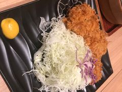 -和幸(春熙路群光广场店)