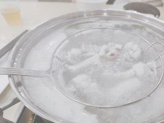 -源港渔村-中山脆肉鲩(博罗店)