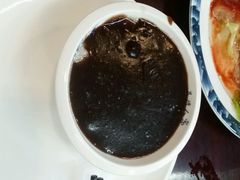 android_upload_pic-吴门人家·苏宴宫廷菜(拙政园店)