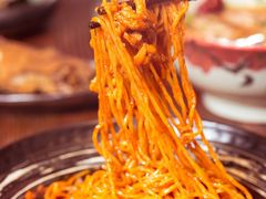 -千金一碗·宝岛一村(韩国街店)