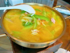 -海霸王特色海鲜家常菜(四合路店)
