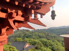 -城隍阁