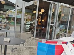 -Wagas沃歌斯(汇智店)