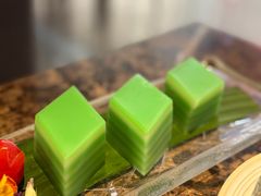 -宇安泰料(龙湖天街黑金店)