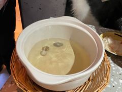 -鹤江桥·红油牛肉粉(SKP店)