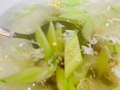 -须水邓记叫化鸡(中原路店)