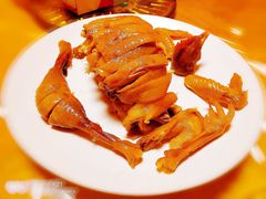 -望亭楼酒店(凤凰西路店)