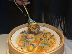 -炳胜私厨(中达旗舰店)