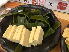 -呷哺呷哺(郑州国贸360餐厅店)
