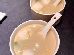 -A One Kitchen·南京精菜馆(德基广场店)