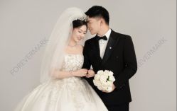 -雅云婚纱摄影工作室旗舰店