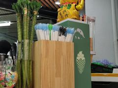 -九秋茶铺(三里屯店)