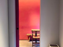 -Punchline Coffee&Roaster(同济大学店)
