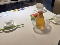 -良厨本味· 老坛剁椒鱼头(深南腾讯店)