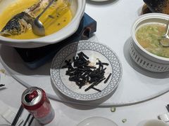 -赣悦轩·四季小馆