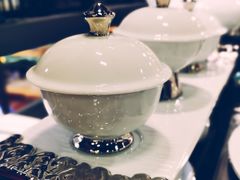 -万润国际酒店用品市场
