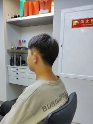 -工匠