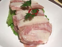 -协成海鲜火锅(情侣路店)