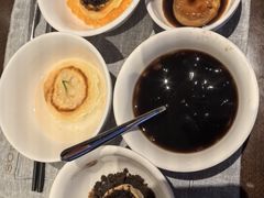 -Social 秀西餐厅-长沙瑞吉酒店(运达店)