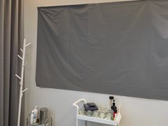 -悦园影院式·足道·养生spa