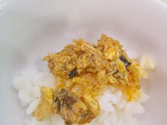 -老苏州茶酒楼