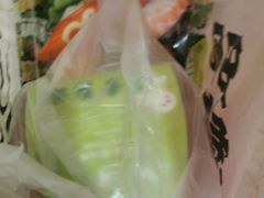 -池田寿司·4H鲜作(西直门凯德华联店)