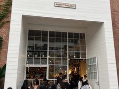 -Brandy Melville