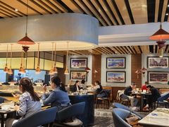 -大桶水·全国旗舰店(体育路店)