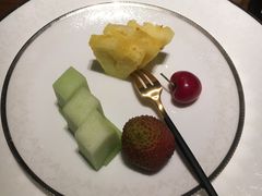 -山里亲戚(淞虹路店)