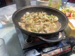 -闽公馆·客家私房菜·商务宴请·包厢(杏林橡树湾店)